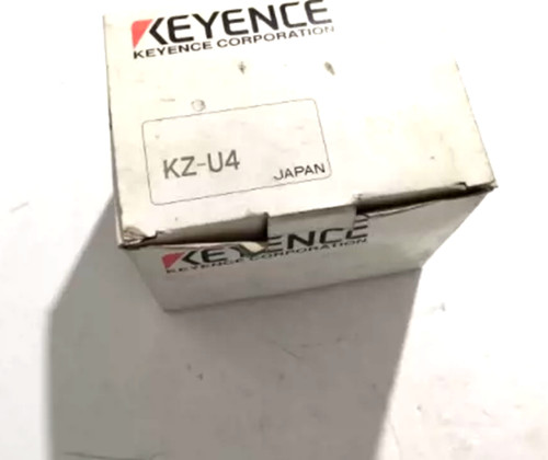 New keyence power - new, supply