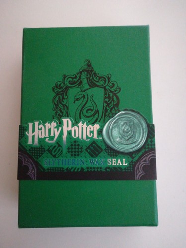 Harry potter noble collection - potter,