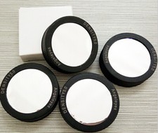 Neu 2PCS 40mm~46.5mm Baader