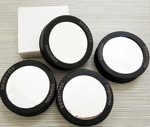 Neu 2pcs 40mm - 2pcs, 40mm~46.5mm