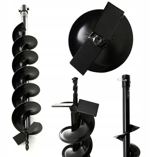 100mm 800 k - 100mm, mm
