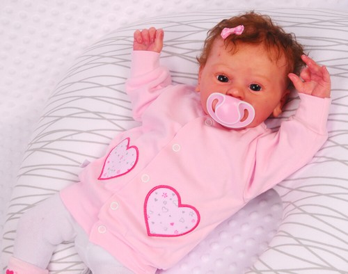 Jacke baby 68 74 - jacke, 50