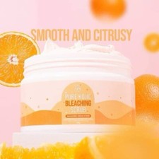 G21 PURE KOJIC SCRUB