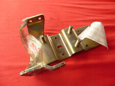 Original Alfa Romeo Spider