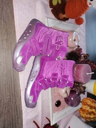 Elefanten stiefel - elefanten,