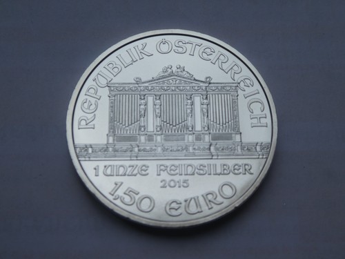 österreich euro 2015 - ,,