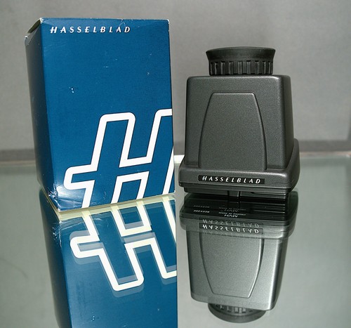 Hasselblad - , h