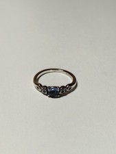 Pandora Disney Aladdin