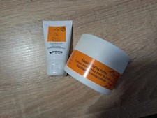 Prowin Schützende und