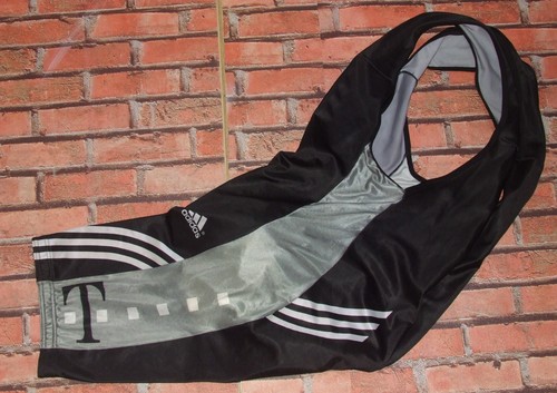 Com adidas fahrradtrikot - com,