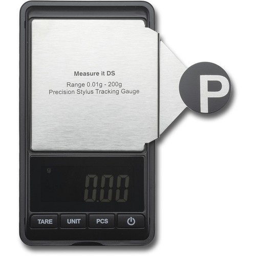 Pro ject measure ds - -, it