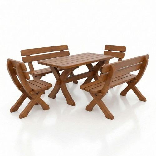 Gartenmöbel set günstig - gartenmöbel,
