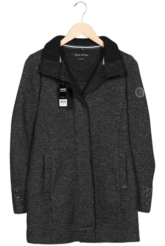 Marc polo mantel damen - marc,