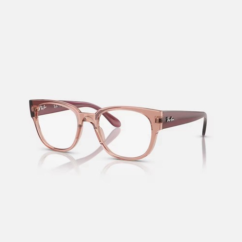 Ray ban brille glänzendes - ban,
