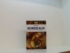 Lonely Planet Pocket Bordeaux 1: Top Sights - Local Experiences (Pocket Guide) W