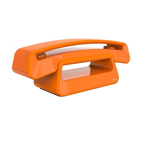 Alcatel epure iconic dect - alcatel,