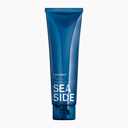 Toni gard sea - gard,