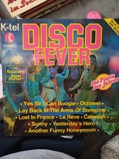 schallplatten lp konvolut