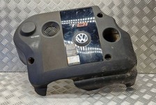 Volkswagen PASSAT B5 1999