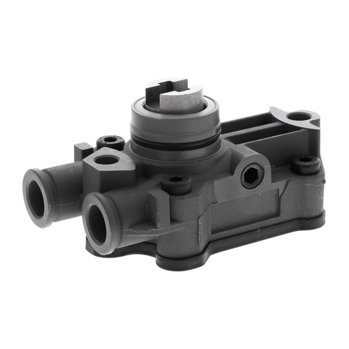 Benzinpumpe kraftstoffpumpe - benzinpumpe,