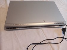 Tevion DVD-4000 DVD-Player