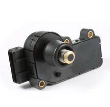 Leerlaufregler Für AUDI VW