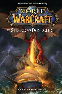 World warcraft 3 im - 3:,