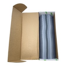 WAGO Reihenklemme 2002-2601