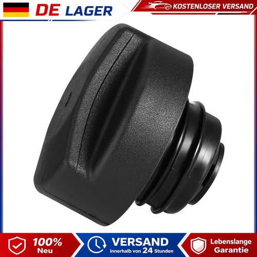 Tankdeckel tankverschluss für - tankdeckel,