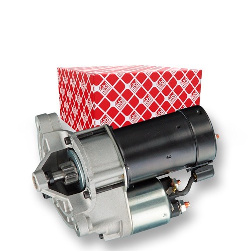 Febi bilstein starter a - bilstein,