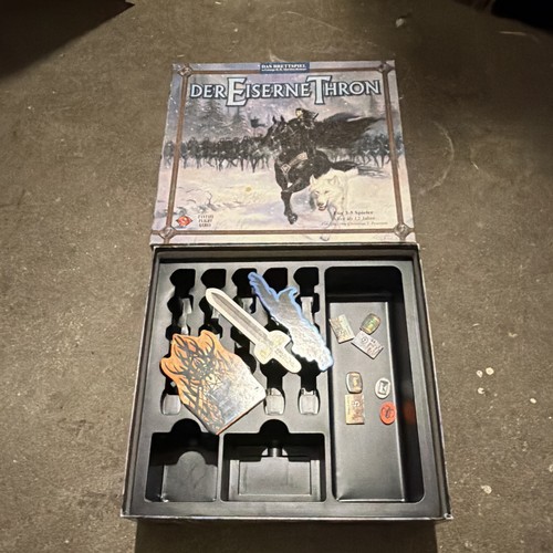 Fantasy flight games - flight,