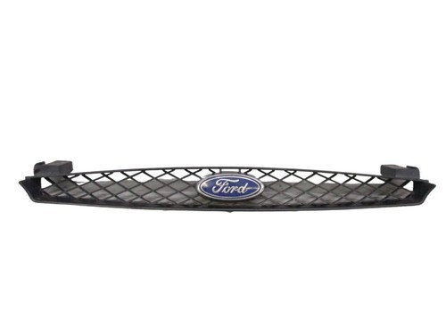 Kühlergrill grill frontgrill - kühlergrill,
