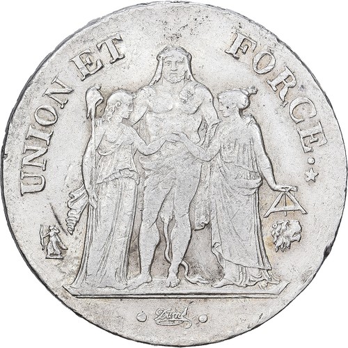 Frankreich francs union et - frankreich,,
