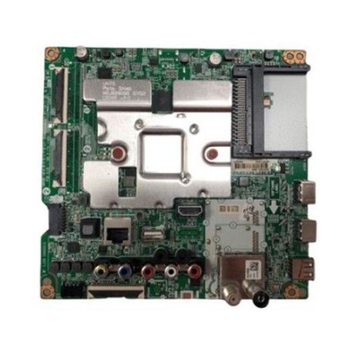 Mainboard 55un71003lb - mainboard, lg