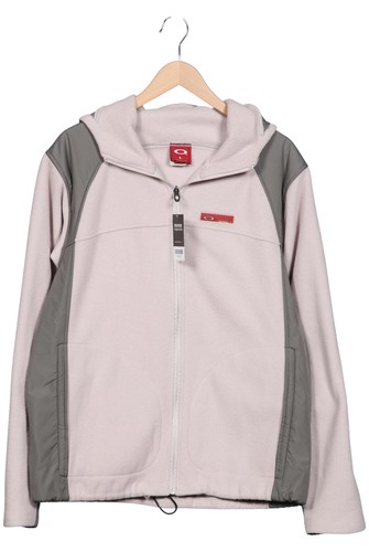 Oakley jacke herren anorak - oakley,