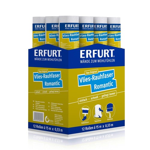 Rollen erfurt - 12,