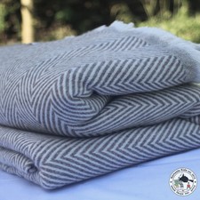 Kaschmirdecke "Gorkhali"