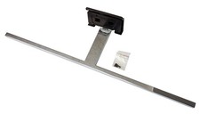 Original Standfuss X37T8409 +