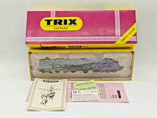 Trix Express H0 32304 Dampflok