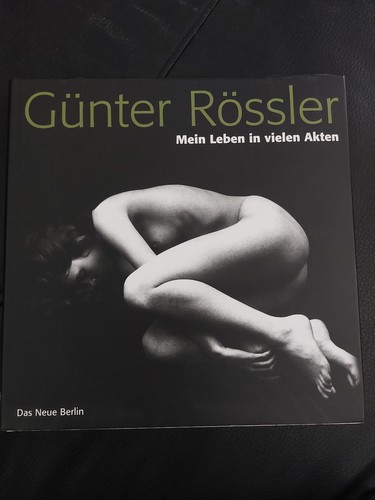 Aktfotografie mein leben - "mein, in