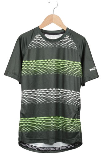 Zimtstern shirt damen - zimtstern, t-shirt