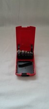 Hilti kegelsenker set hss - hilti,
