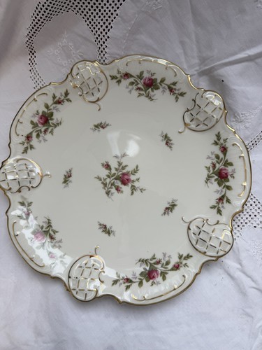 Rosenthal moliere moosrose - moliere,