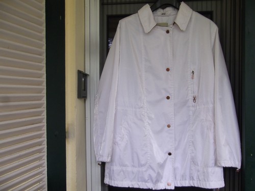 Covara collection schicke - covara,