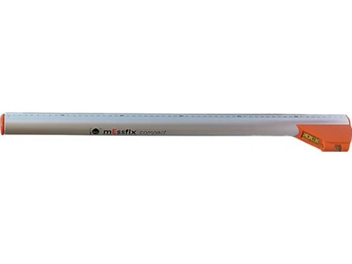 Nedo f380211 teleskopmaßstab - nedo,