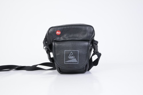 Leica bereitschaftstasche - leica,