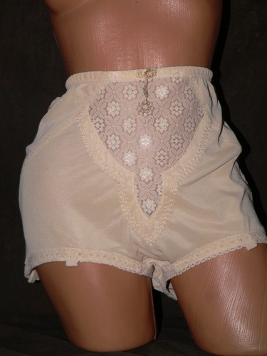 Taille78-90cm*Naturana*