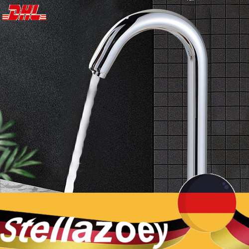 Waschbecken mischbatterie - waschbecken,