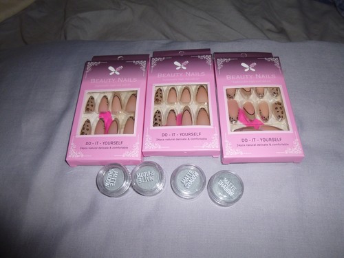 Beauty restposten falsche - restposten-,