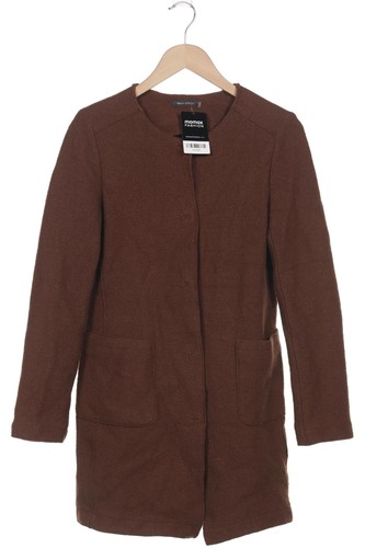 Marc polo mantel damen jacke - o,
